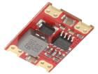 DFR0571  Embedded Solutions