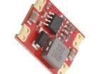 DFR0571 Power Management IC Development Tools