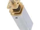 FIT0565 DFRobot Accessories
