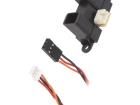 SEN0013 Optical Sensor Development Tools