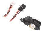 SEN0014  Embedded Solutions