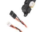 SEN0014 Distance Sensor Development Tool