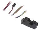 SEN0085  Embedded Solutions
