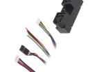 SEN0085 Distance Sensor Modules