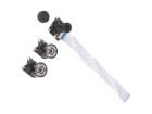 SEN0184 Touch Sensor Development Tools