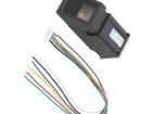 SEN0188 Fingerprint Sensor Modules