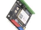 TEL0078 WiFi Development Tools - 802.11