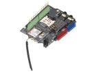 TEL0089  Embedded Solutions