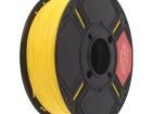 PLA FL 1 .75 YELLOW Printers
