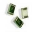 6-1879208-2 Thin Film Resistors - SMD