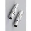 51-00016.52 Circular MIL Spec Connector