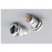51-00024  Connectors