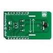 MIKROE-3330 Optical Sensor Development Tools