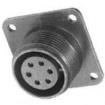973102A2027PESAB Unclassified