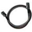 2281200-R  Embedded Solutions
