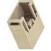 9140014623 Accessories for Robotics and RC