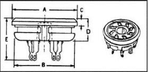 78-S8 electronic component of Eaton