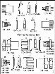 126-221 electronic component of Eaton