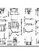 126-195 Unclassified
