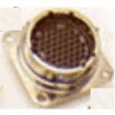 MS27472T10F35P electronic component of Conesys