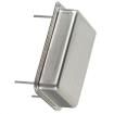 ECS-100A-200 Standard Clock Oscillators