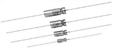 M39006/22-0571 electronic component of Kyocera AVX