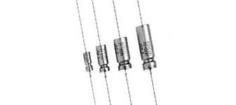 M39006/22-0571 Tantalum Capacitors - Wet