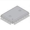 MB90F347CASPFR-GS-N2E1 electronic component of Infineon