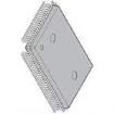 MB90F347CASPFR-GS-N2E1 16-bit Microcontrollers - MCU