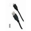 102-1072-BL-00300 USB Cables / IEEE 1394 Cables