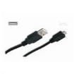 102-1072-BL-00100  Wire & Cable