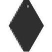 ZL30151LDF1 Clock Generators & Support Products