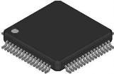 ZL30100QDG1 electronic component of Microchip