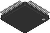 ZL30100QDG1  Semiconductors