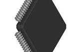 ZL30100QDG1 Clock Generators & Support Products