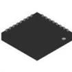ZL30112LDG1  Semiconductors
