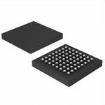 ZL30142GGG2 electronic component of Microchip