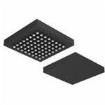 ZL30142GGG2  Semiconductors