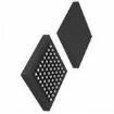 ZL30142GGG2 Clock Generators & Support Products