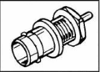 UG-1094/U electronic component of Kings