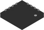 ZL40213LDG1  Semiconductors