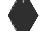 ZL40213LDG1 Clock Buffer