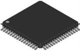 LE58QL063HVC electronic component of Microchip