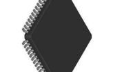 LE58QL063HVC Interface - CODECs