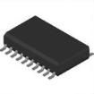 MT8888CS1 electronic component of Microchip