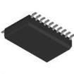 MT8888CS1  Semiconductors