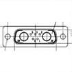 1731070059 electronic component of Molex