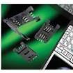 9162006301150  Connectors