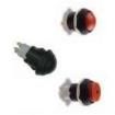 AP4E206TWBE Pushbutton Switches