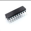 5962-8757702RA electronic component of Renesas